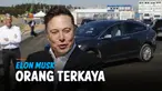 THUMBNAIL ELON MUSK