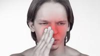 Berhenti Menyalahkan Sinus, Coba Cek Hidung Anda!