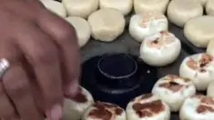 liputan6