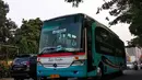 Morodadi Prima Travego yang merupakan pendahulu dari model Grand Tourismo.