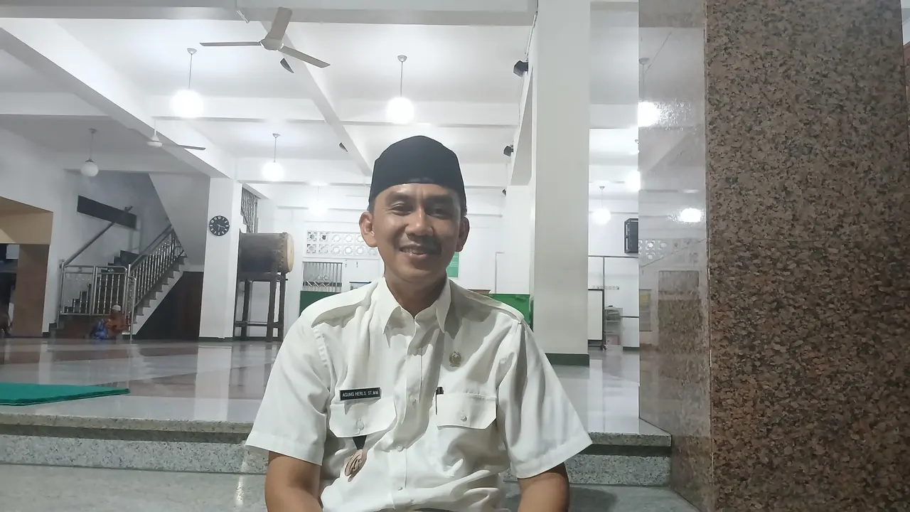 APDESI