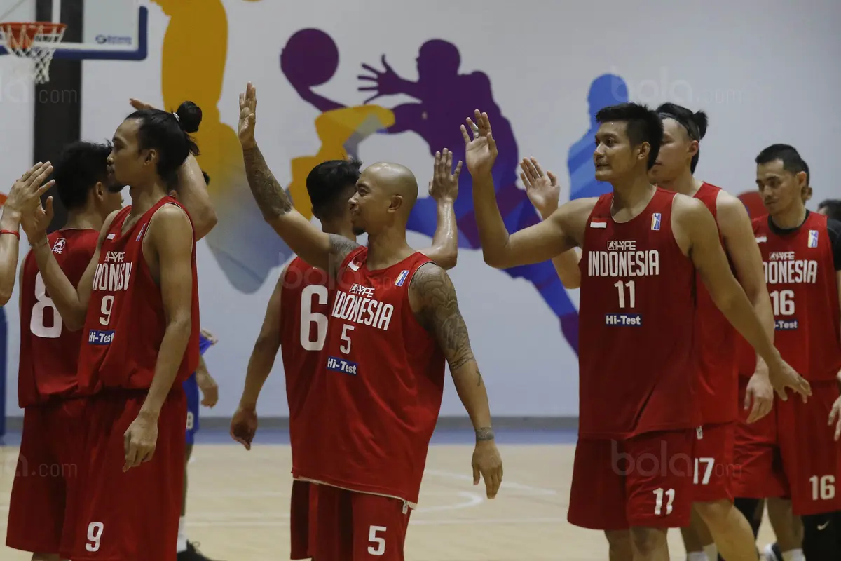 SEA Games 2017