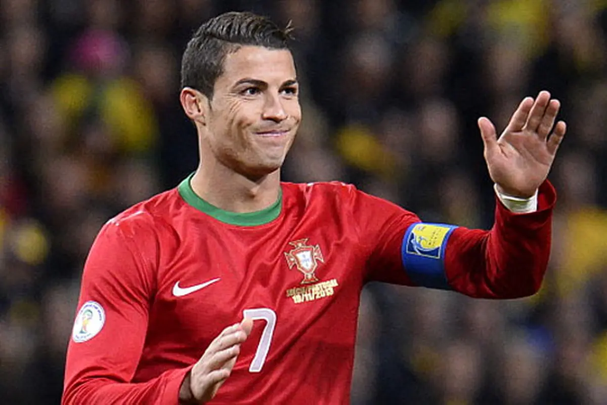 cristiano-ronaldo-3-131120b.jpg