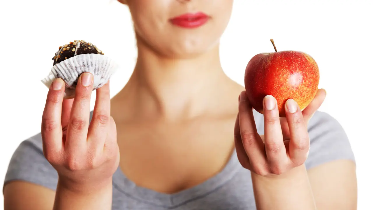 3 Cara Diet Ampuh Cuma Buat Kamu Para Perempuan!