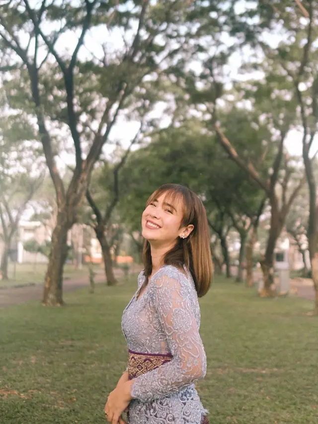 Pemeran Tuyul dan Mbak Yul Reborn