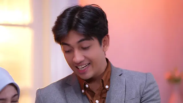 Tajwid Cinta
