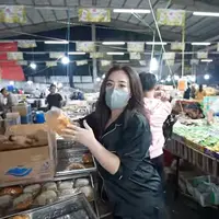 Maharani Kemala (Youtube/maharani kemala)