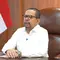 Pemerintah Siapkan Paket Stimulus Ekonomi, Ada Buat Penulis