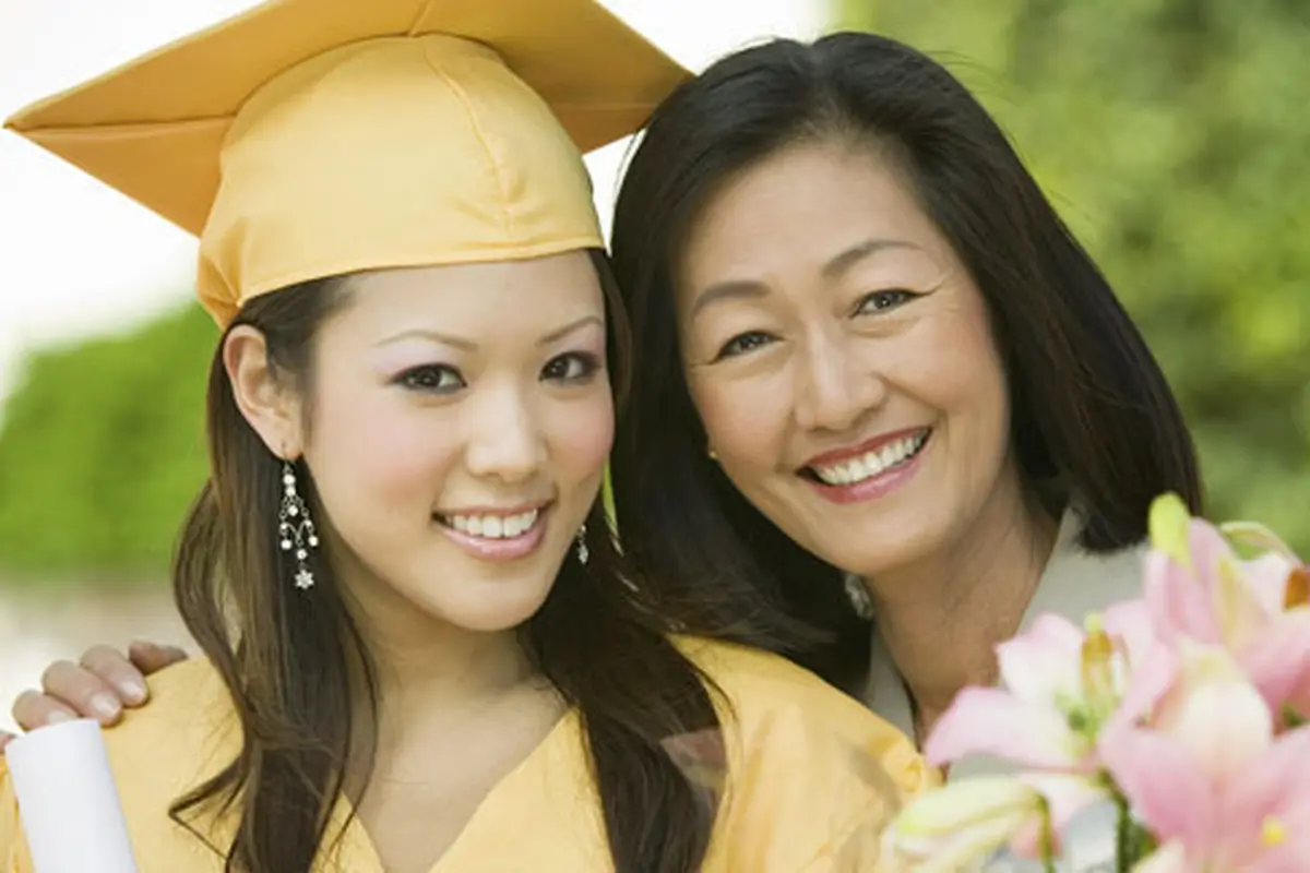 foto: copyright thinkstockphotos.com