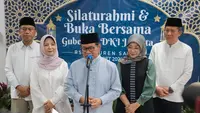 Pramono Anung Siapkan Aturan Pilah Sampah dari Rumah: Warga Harus Terbiasa Memilah
