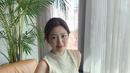 Lee Da In sendiri terbilang aktif di dunia akting sejak membintangi web drama pada 2014. Dirinya pun pernah membintangi drama Hwarang: The Poet Warrior Youth hingga Alice. (Liputan6.com/IG/@xx__dain)