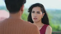Sinopsis Sinetron Cinta Sedala Rindu Episode Kamis 11 September Pukul 20.05 WIB di SCTV, Anak Hana Masih Hidup?