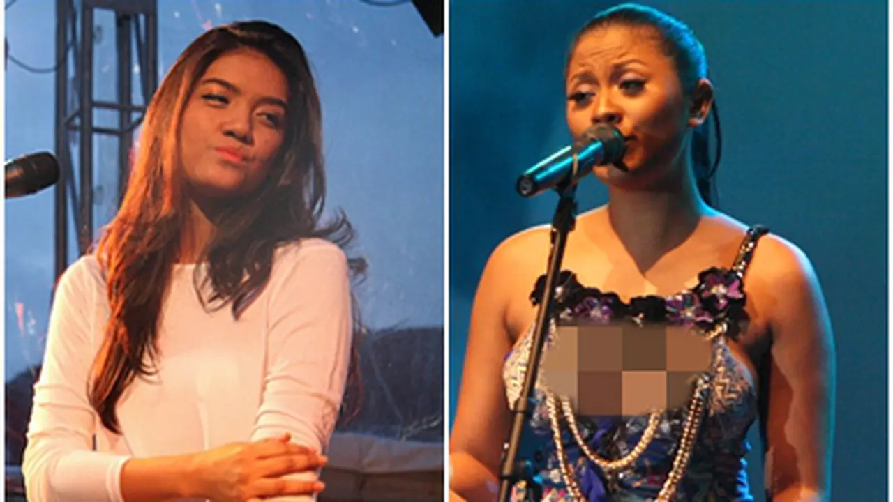 Dira Sugandi dan Monita Jajal Berakting Lewat Drama Musikal