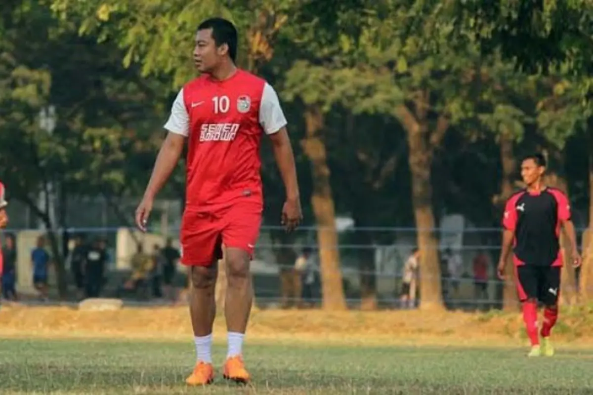 Hamka Hamzah