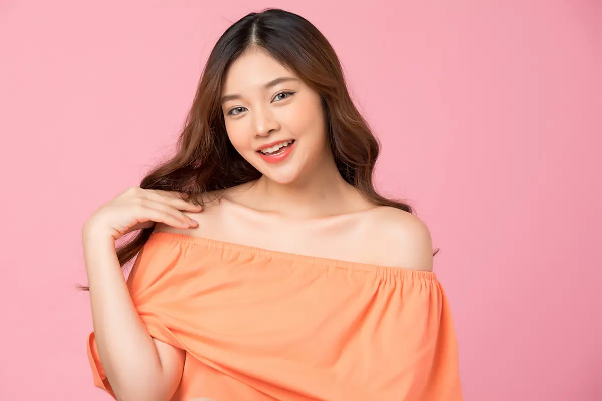 4 Hal yang Wajib Dilakukan untuk Menjaga Kesehatan Kulit Saat Sering Menggunakan Waterproof Makeup