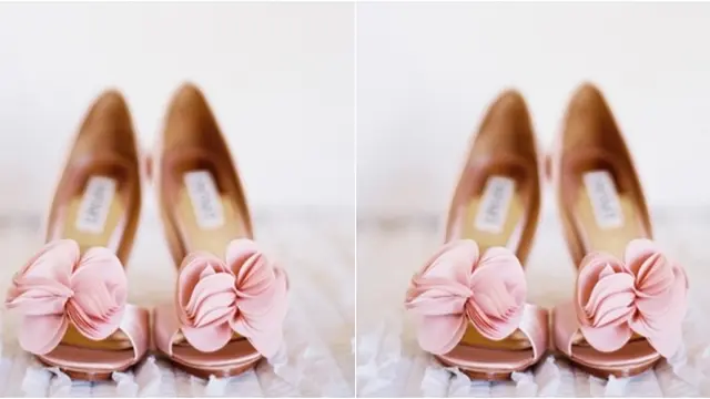 Courtesy Pinterest.com