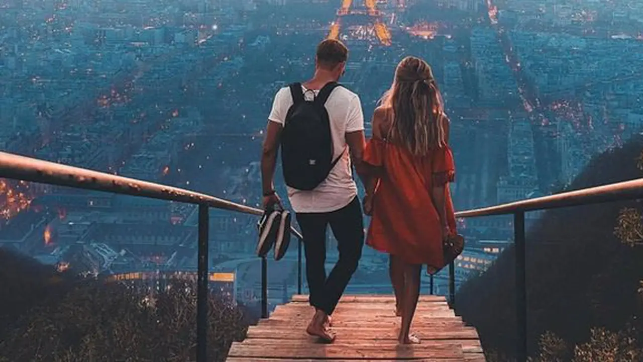 Sahabat jadi cinta/copyright @vandanabadlani