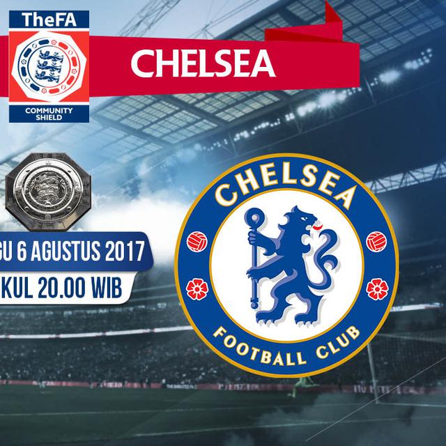 640 Gambar gambar lambang arsenal vs chelsea Terbaru