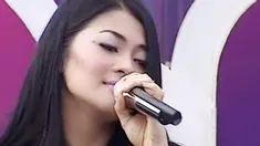 liputan6