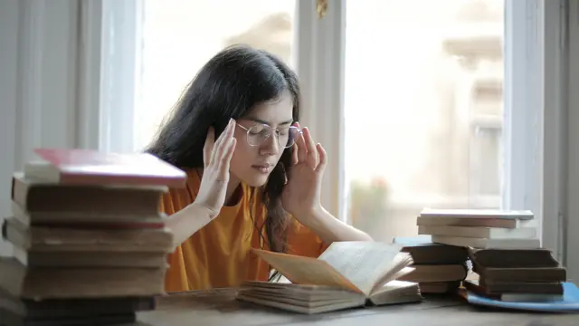 Perubahan Emosional dan Kemampuan Otak