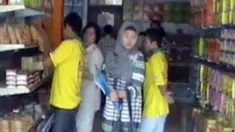 liputan6