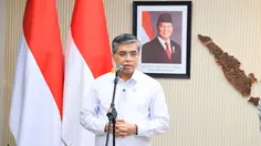 Aturan Baru Outsourcing BUMN: Wajib Lewat Anak Perusahaan