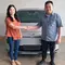 Kasus Selesai, Konsumen Wuling Ini Akhirnya Terima Unit