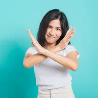 Ilustrasi/copyright shutterstock/Sorapop Udomsri