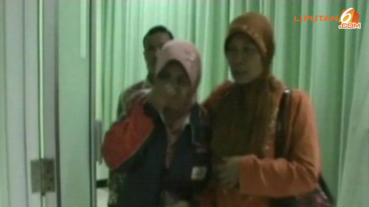bus-maut-130811b.jpg