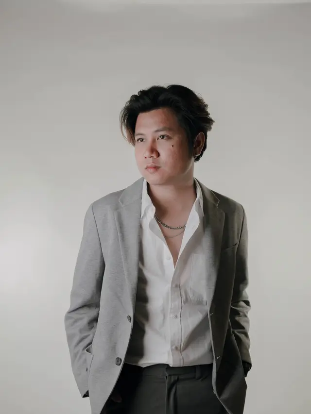 Tyok Satrio