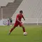 Tim Geypens Merapat ke Bali United, Tolak Tawaran Kontrak Baru FC Emmen
