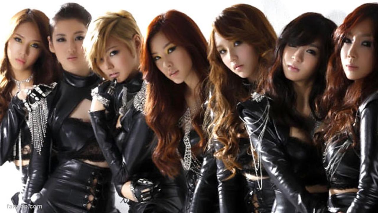 Rania Siap Go International dengan Muncul di MTV