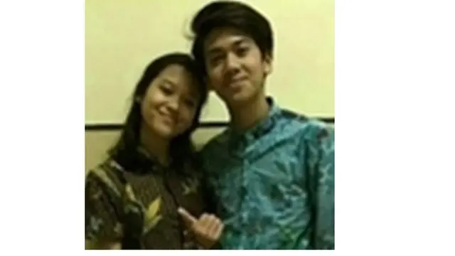 8 Potret Mesra Iqbaal Ramadhan dan Kekasih, Dari 7 Tahun Lalu Hingga Kini