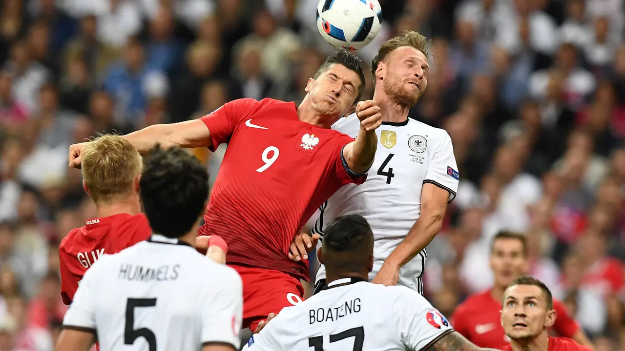 Jerman