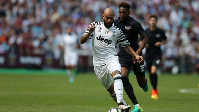 Simone Zaza