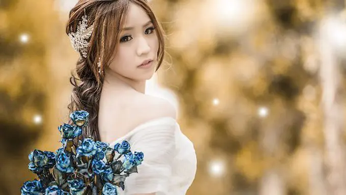 Haruskah pernikahan dilanjutkan?/Copyright pixabay.com