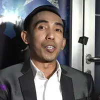 Sebelumnya pernyataan sahabat Bella Shofie, Baby Saxiola sempat membuat heboh masyarakat. Disebut bahwa Suryono memiliki wanita idaman lain (WIL), apakah Suryono akan menggugat Baby?