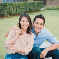 Ilustrasi/copyrightshutterstock/interstid