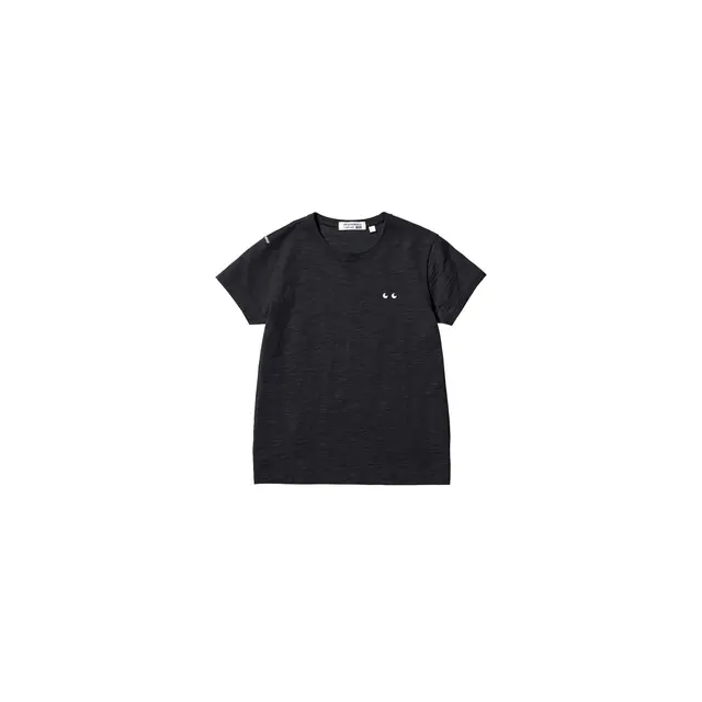 Ilustrasi produk/UNIQLO