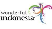 ANRI Siap Menjaga Arsip Budaya dan Pariwisata Indonesia