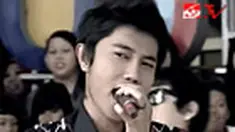 liputan6