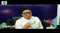 Menlu Retno masih melakukan komunikasi dengan otoritas Filipina, terkait adanya dugaan keterlibatan WNI dalam aksi serangan bom di Gereja Katolik Maria Karmel.