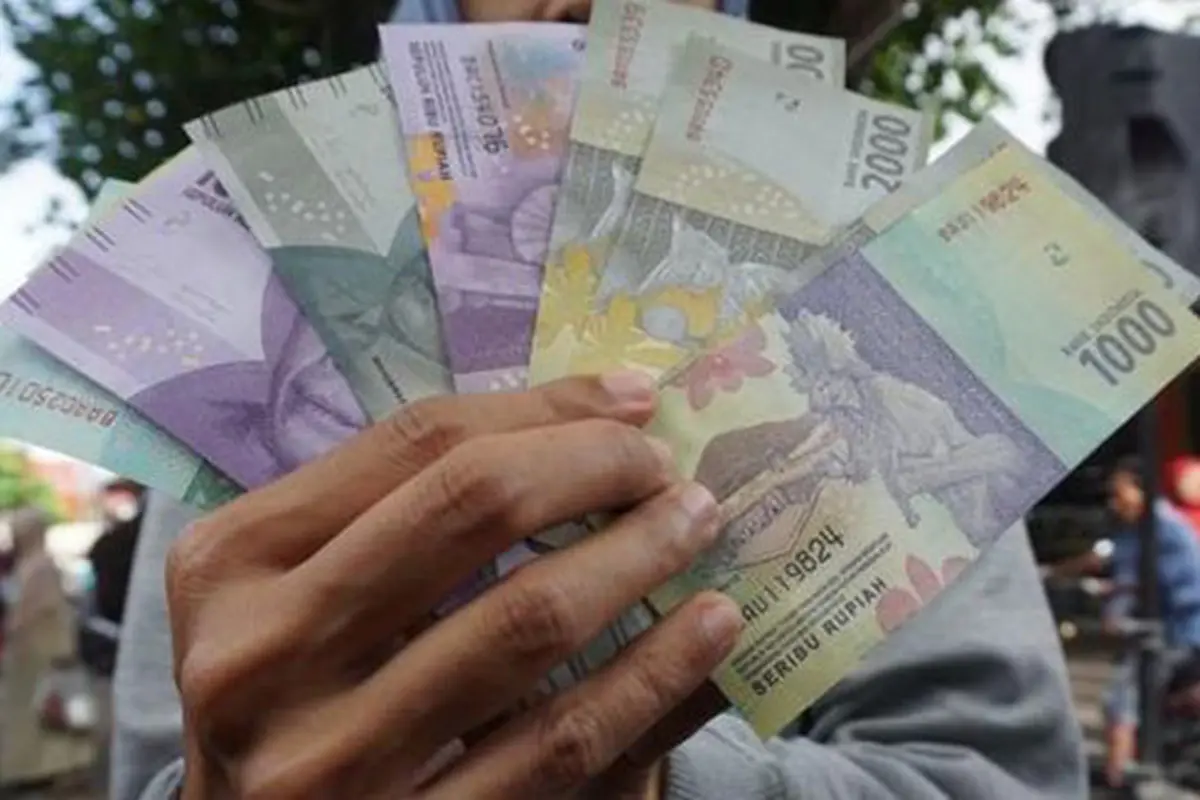 source: Liputan6.com
