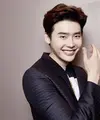 Banyak aktor Korea Selatan yang jago saat berakting di sebuah drama. Namun siapa yang menyangka jika beberapa di antara mereka memulai kariernya sebagai seorang model. (Foto: soompi.com)