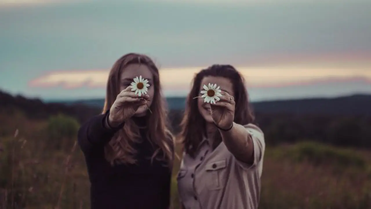 Ilustrasi./Copyright unsplash.com/sam manns