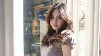 Syifa Hadju Kena Kritik, Konten Eksklusif Dinilai Tak Sebanding dengan Biaya Langganan
