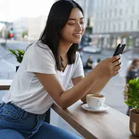 Membangun hubungan./Copyright&nbsp;freepik.com/author/lookstudio