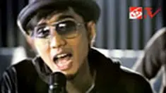 liputan6