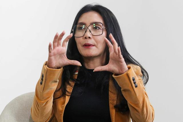 Dugaan Pelaku Lebih dari Satu dalam Kematian NS