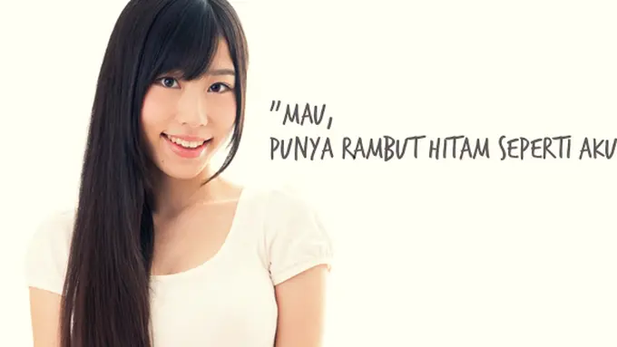 Courtesy ShutterStock.com